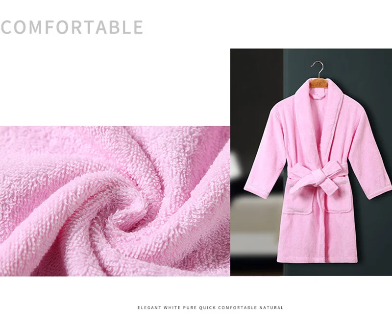 11615262734_1369553943