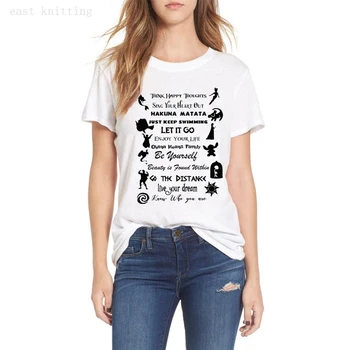 

12 lessons T-shirt. T shirt, Women gift shirt adult t-shirt