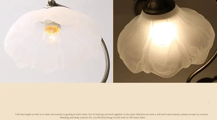 Европейские свадебные кристалл лампы деко Abajur кварто Lampara Para El Dormitorio Luminaria де меса настольная лампа прикроватный свет