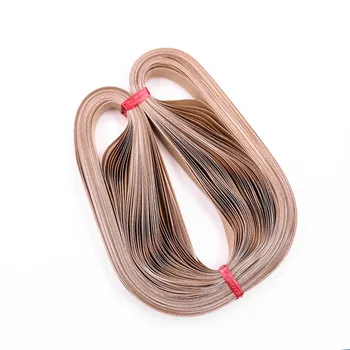 

band sealer accessory belt, rest shipping fee