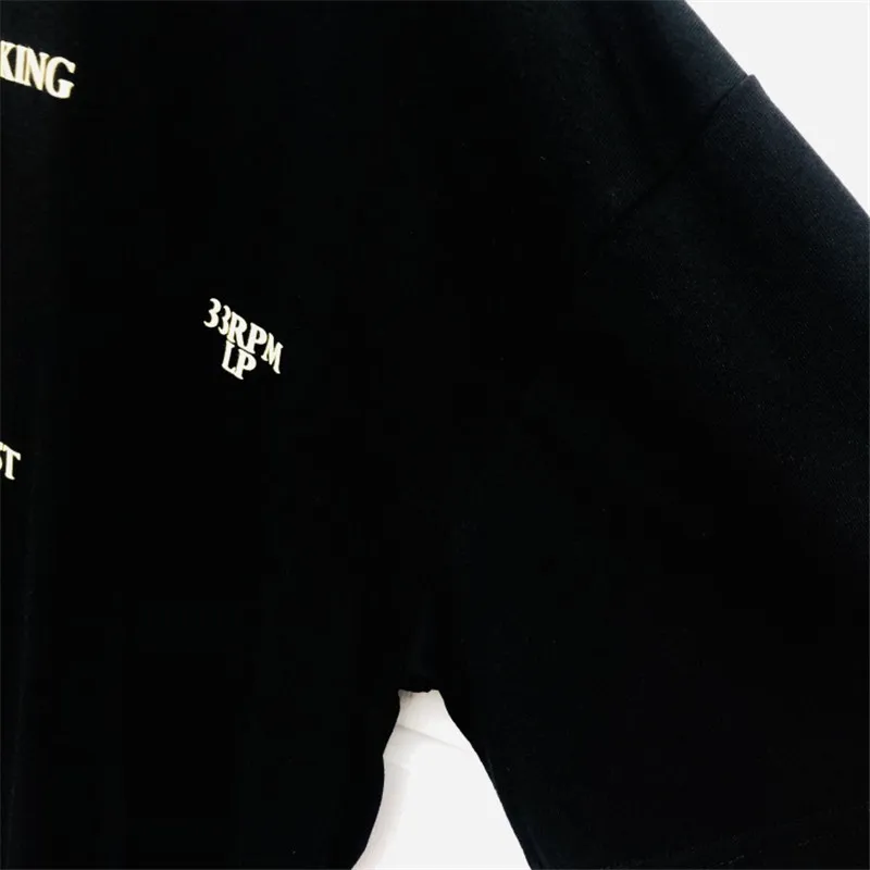 O1CN012G8tDj1boXYkAq7vN_!!2911353512