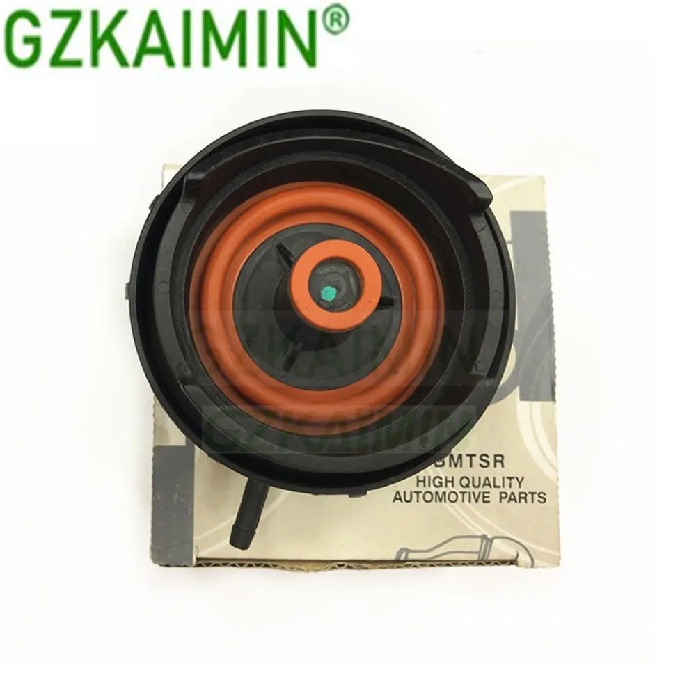 High Quality New PCV Valve cover 11127552281 FIT FOR BMW N52 E60 E70