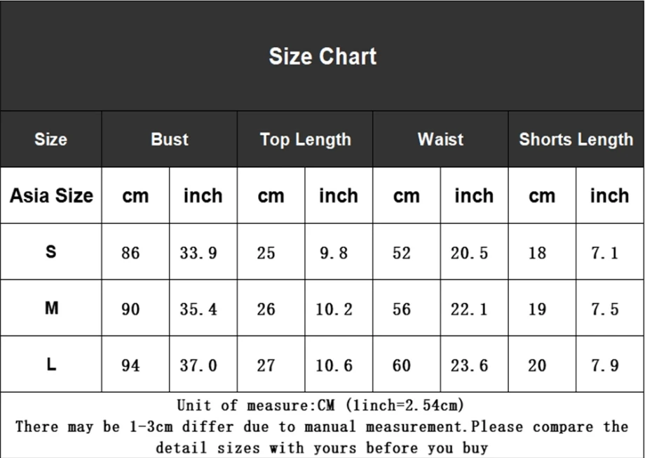 360桌面截图20200623173151