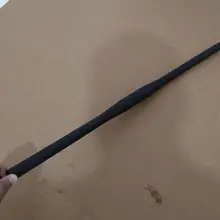 Руль из алюминиевого сплава для велосипеда