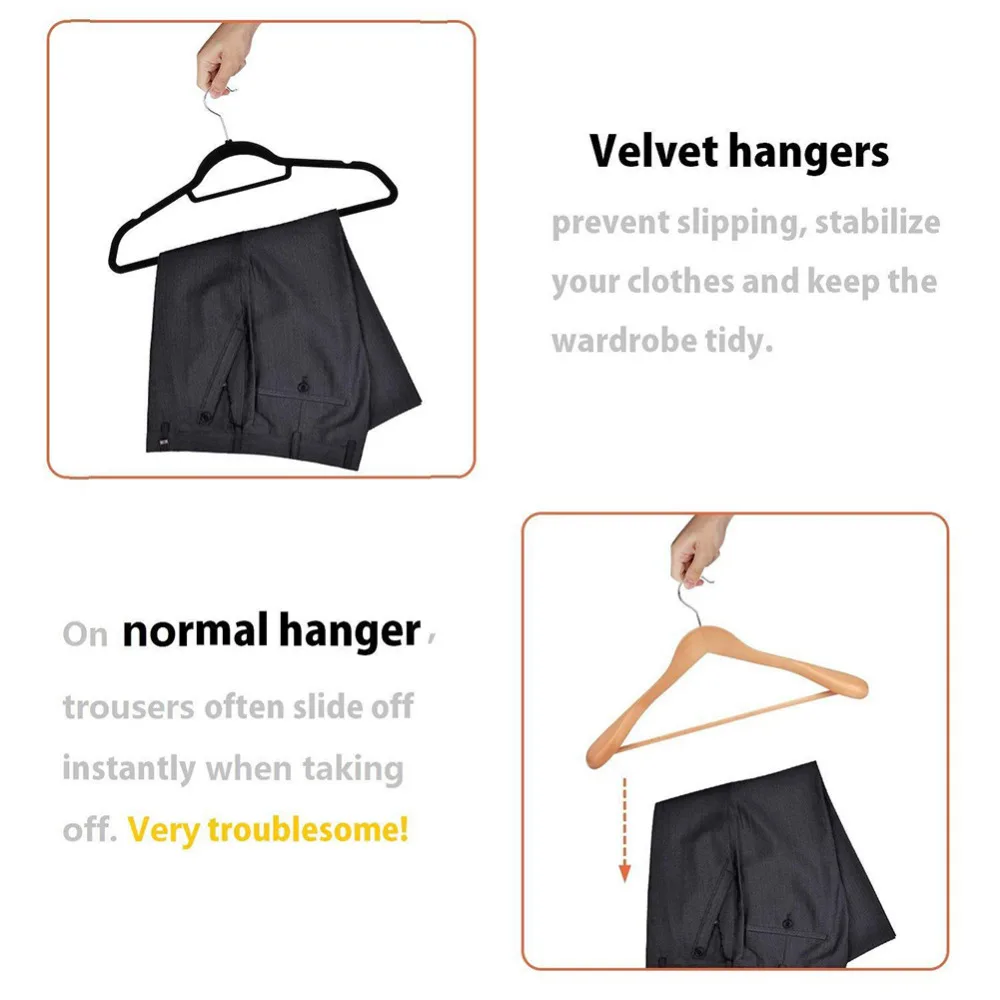 c11faa8aa759a93015bc08474edd1338