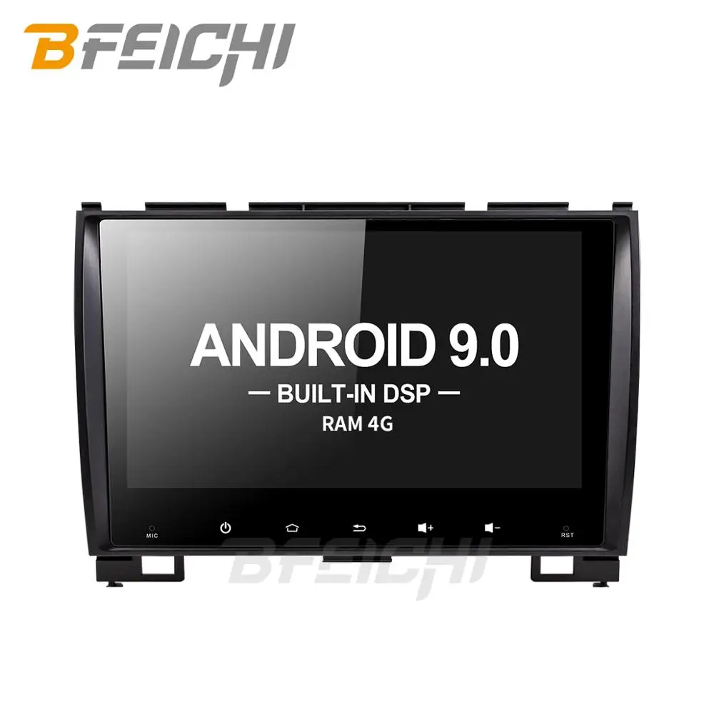 Автомобильный dvd для aval Hover Great Wall H5 H3 автомобильный Радио gps naviagtion мультимедийный