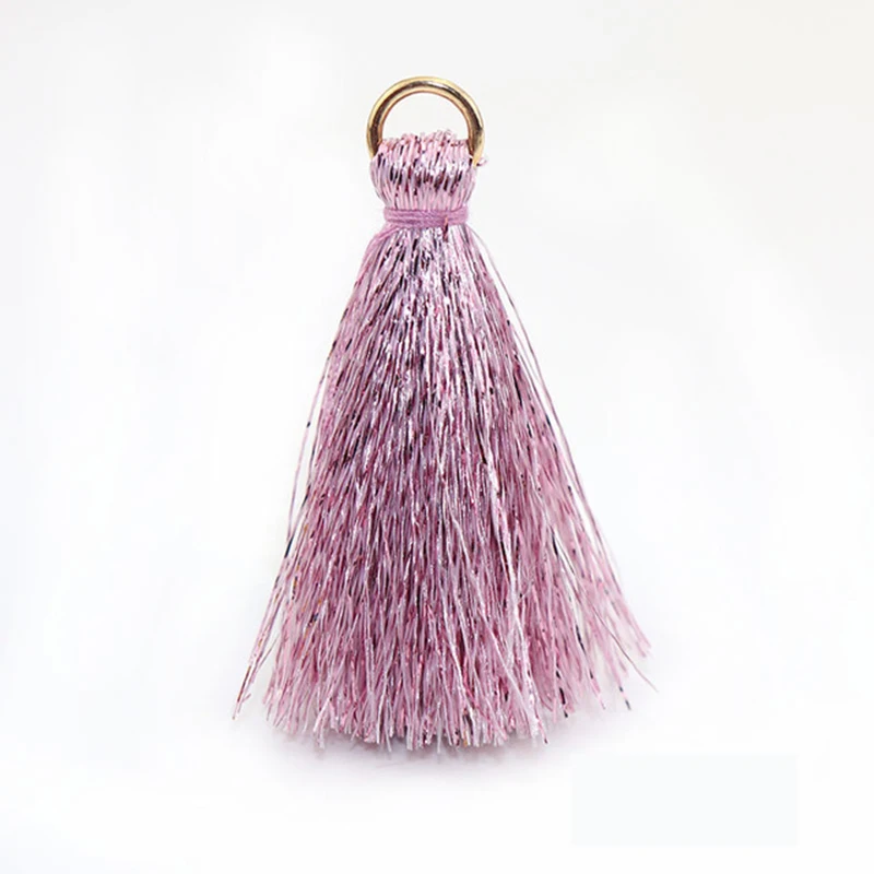 10182572645_248048889.640x640