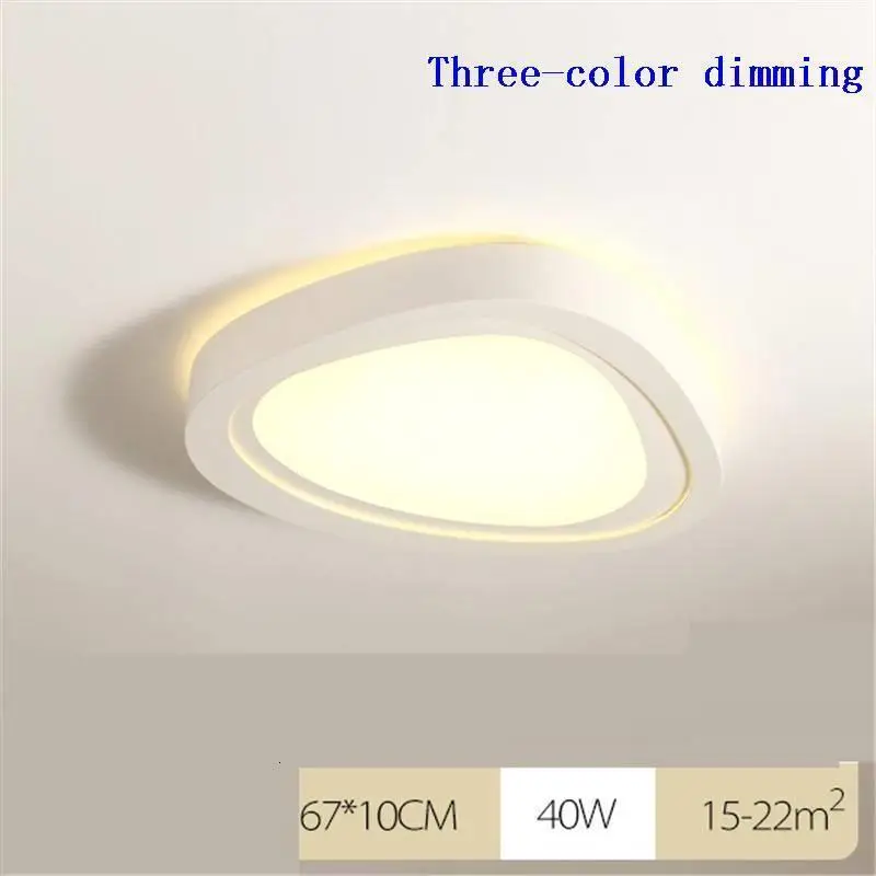 Современные блеск комната Colgante Moderna светильники Винтаж Plafoniera светодиодный Plafonnier Luminaria Teto De Lampara Techo потолочный светильник