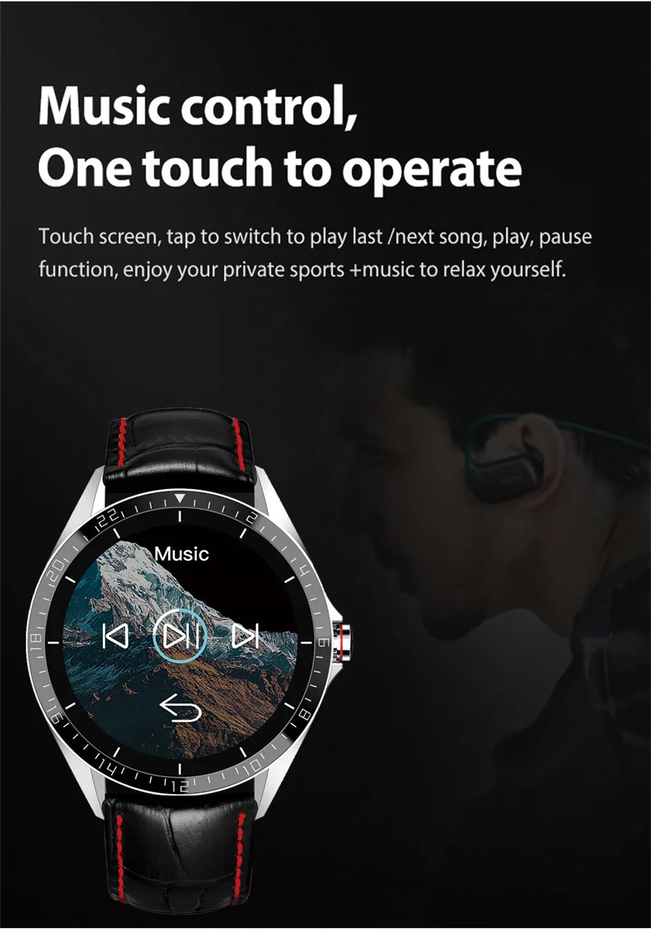 594383a547f0f-拷贝_09