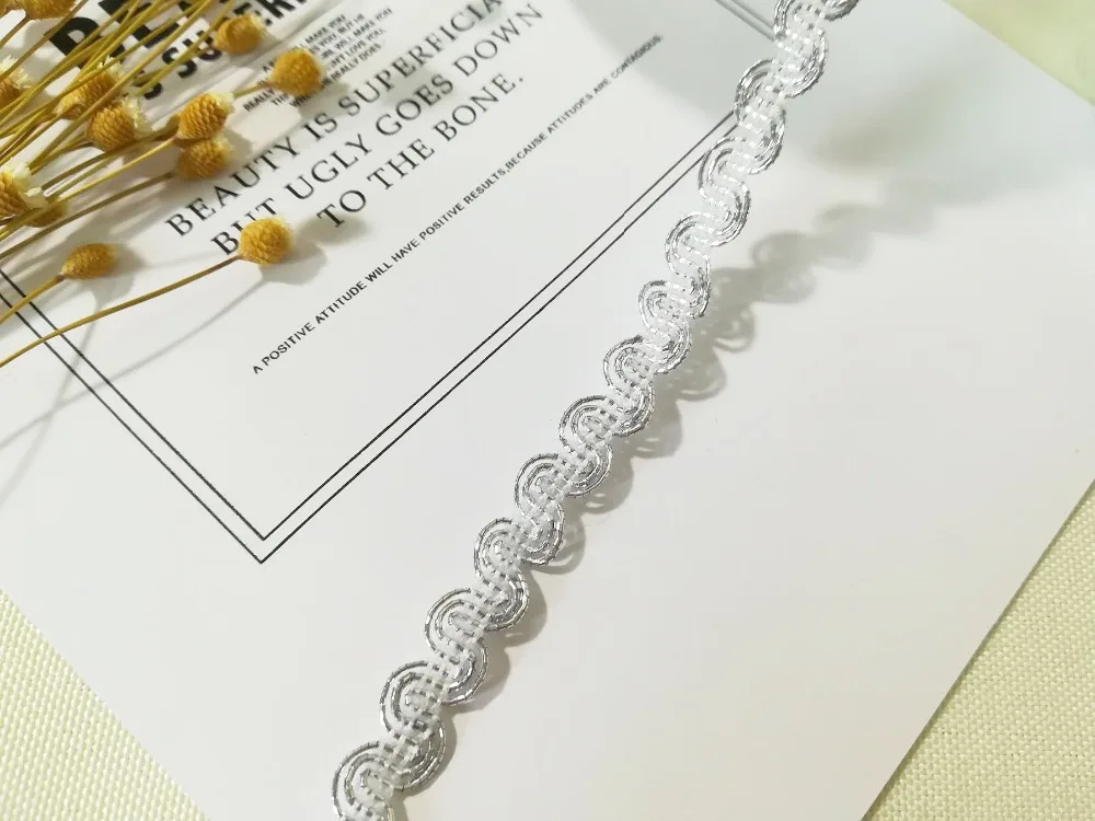 CD6E96FD209DE668C6EA5112B9A8EA27