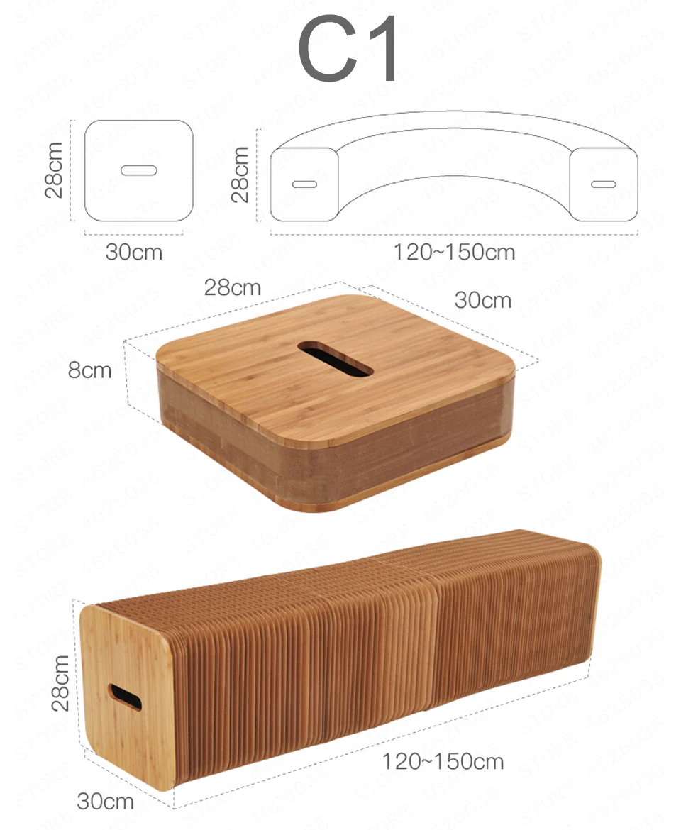O1CN012CPvxeLC9kYLSHb_!!2278008467 (1)副本