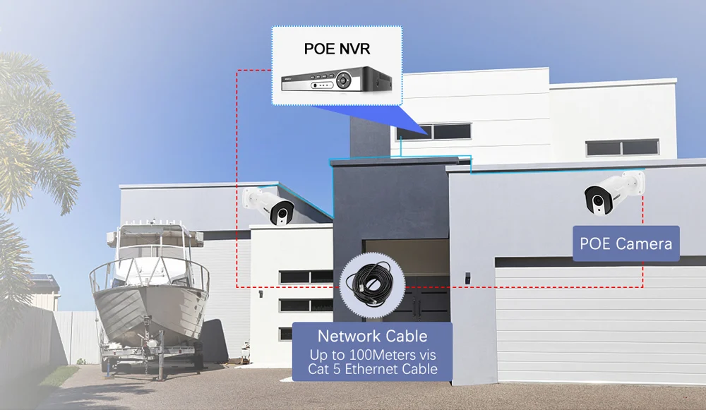 BT721套包详情12-Mis(2019)_01-
