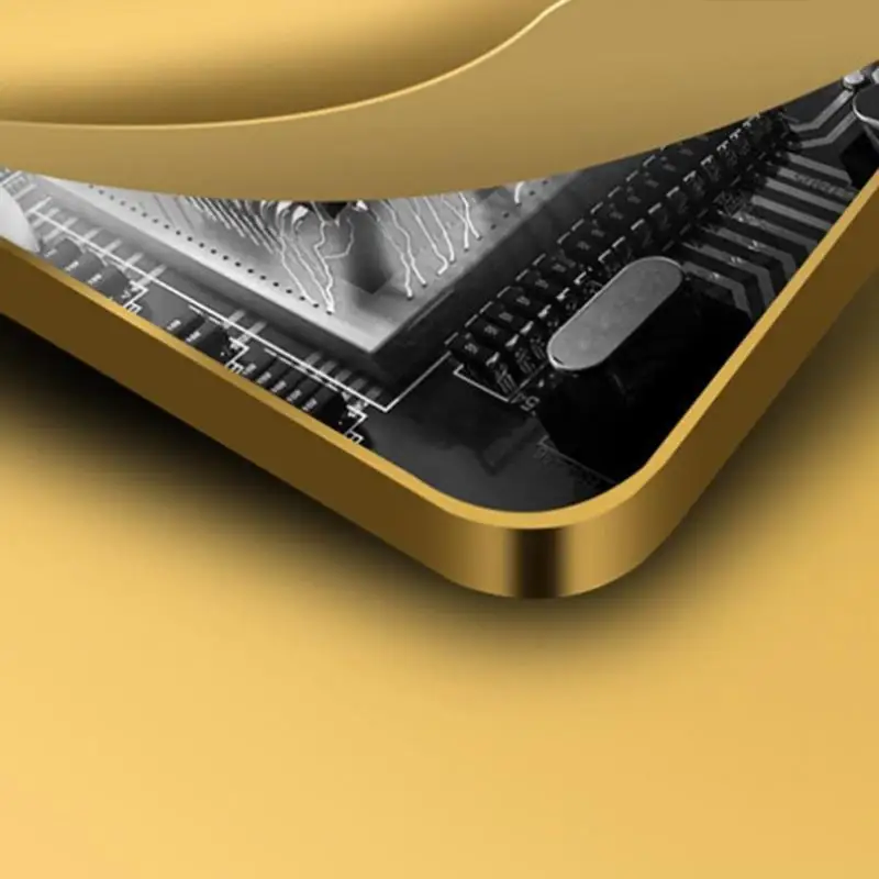 OV UHS-I U3 MLC Micro SD высокоскоростная карта 90 МБ/с./с мобильный телефон TF карта памяти