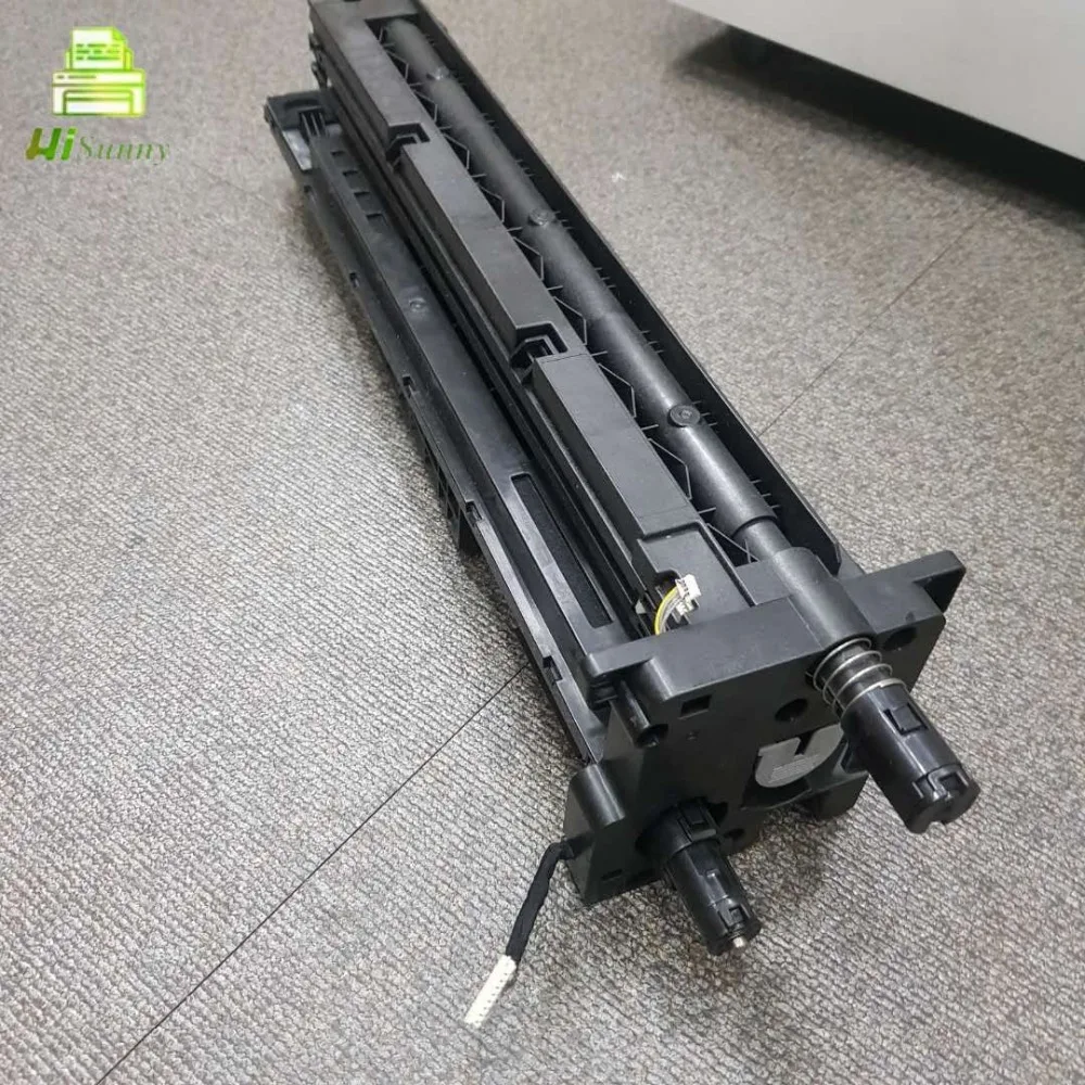 200000pages Mltd708 For Samsung Multixpress K4300lx K4350lx K4250rx