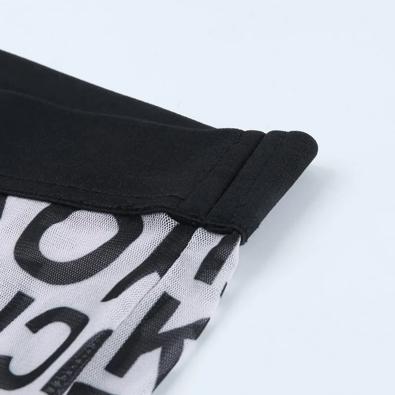 13187969299_1602708471