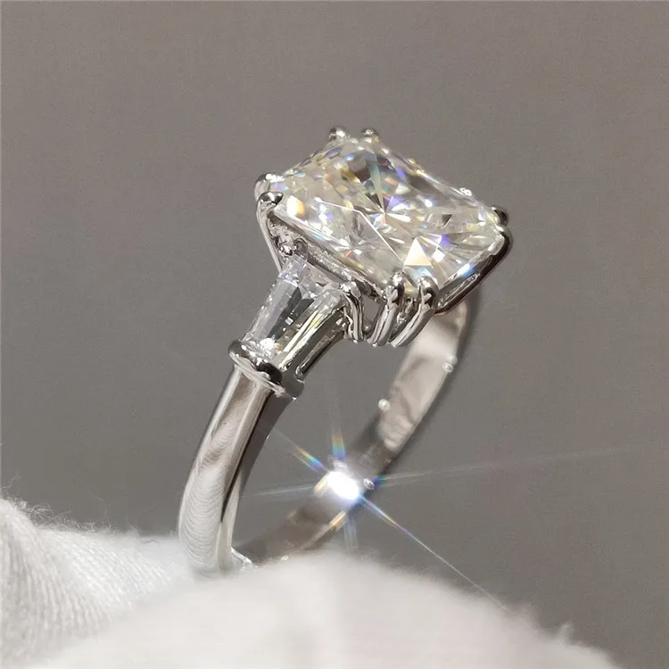 微信图片_20200223152812