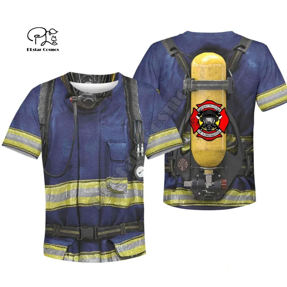 firefighter-suit-blue-version-3d-all-over-printed-shirts-for-kids-t-shirt-toddler-2t-kid-clothes-monkstars-inc_3281