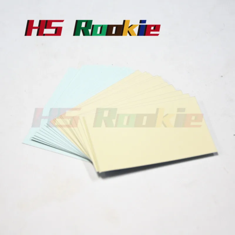 Folhas de Papel Fotográfico Zink Ps2203 Impressora Móvel Inteligente para Impressora de Foto lg Pd221 Pd251 Pd233 Pd239 60 - Imagem 6