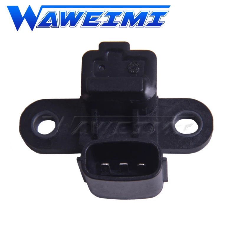 WAWEIMI Датчик положения коленчатого вала MR560132 для Mitsubishi Carisma Colt Lancer Pajero Space Star Mirage 1,6 1,8 2,0