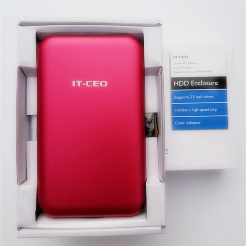 20190320_171654_副本_副本