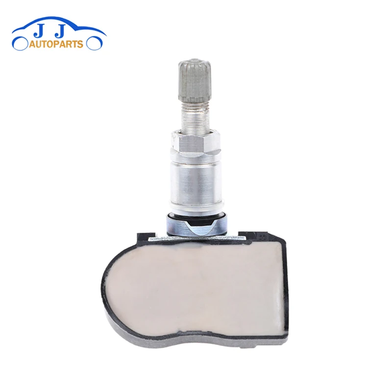 YAOPEI-ڵ Ÿ̾ з  TPMS, ֻ ǴƼ OEM 40700-3JA0A , 407003JA0A 40700-3JA0B, 4 
