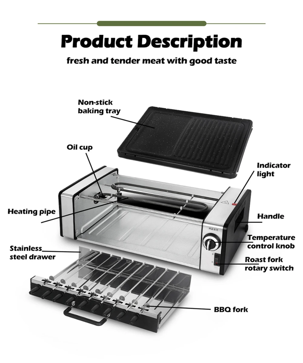 IT-HC009皓彩电动烤串机详情页_03