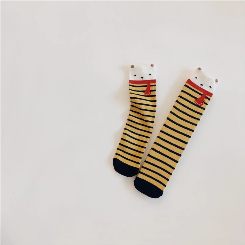 11677605862_782964103