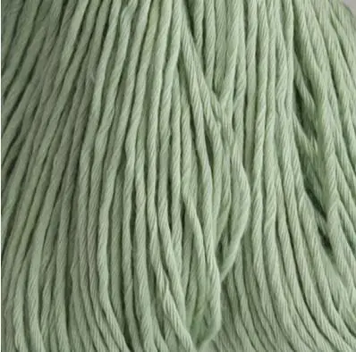 NO.9 DIY Sashiko материал цветная нить, чистый хлопок 10 акций сплошной цвет Sashiko нить S0286L - Цвет: NO.9