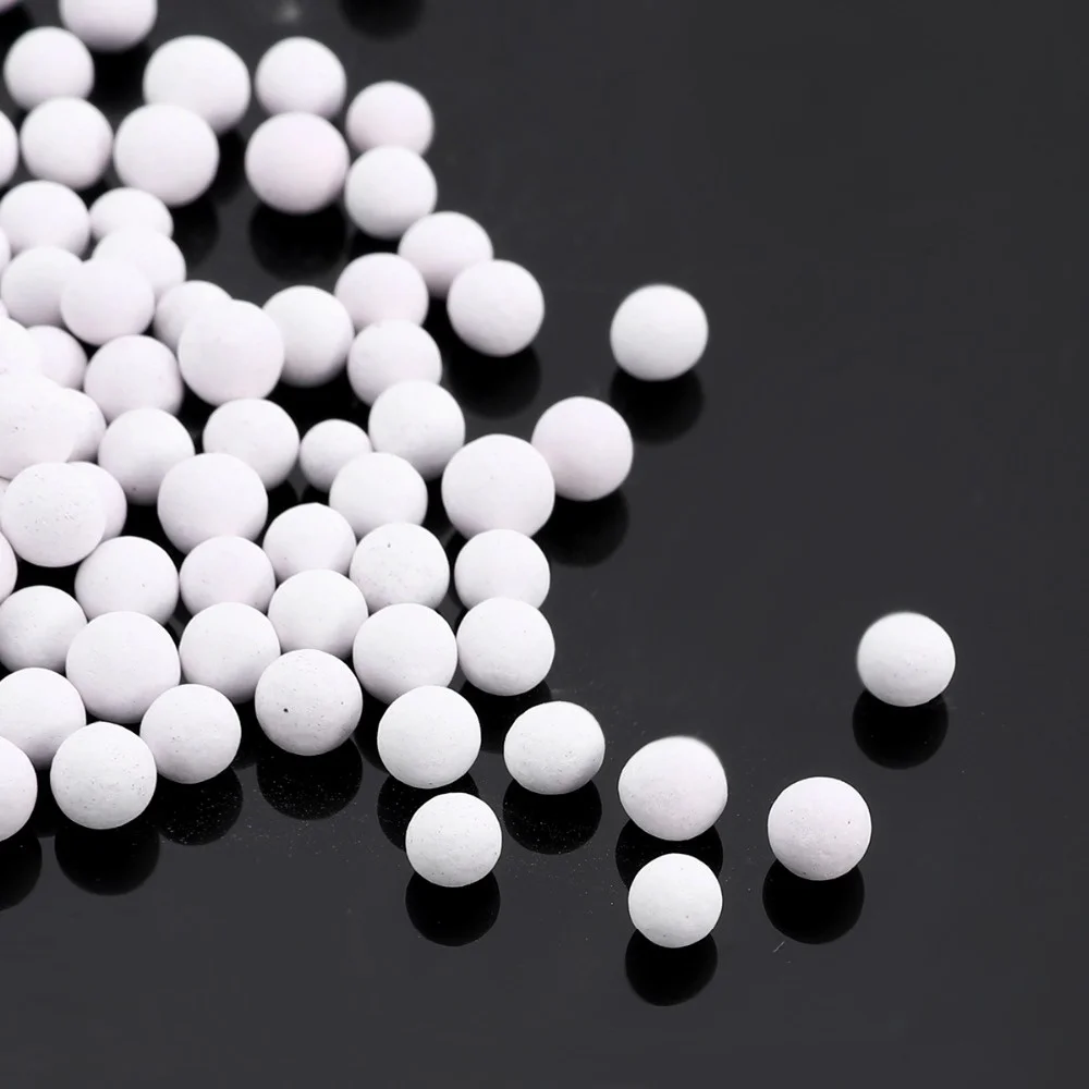 HTB1sCU4KbSYBuNjSspfq6AZCpXao