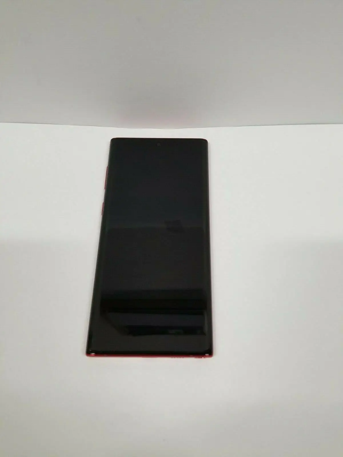 6," супер AMOLED Мобильный телефон lcd для SAMSUNG GALAXY Note 10 Note 10 N970 ЖК-дисплей сенсорный экран дигитайзер сборка