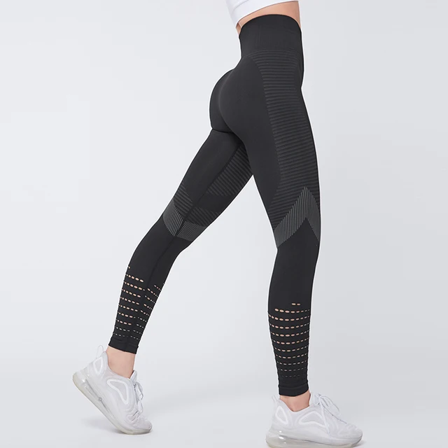 High Waisted Leggings for Women Workout 