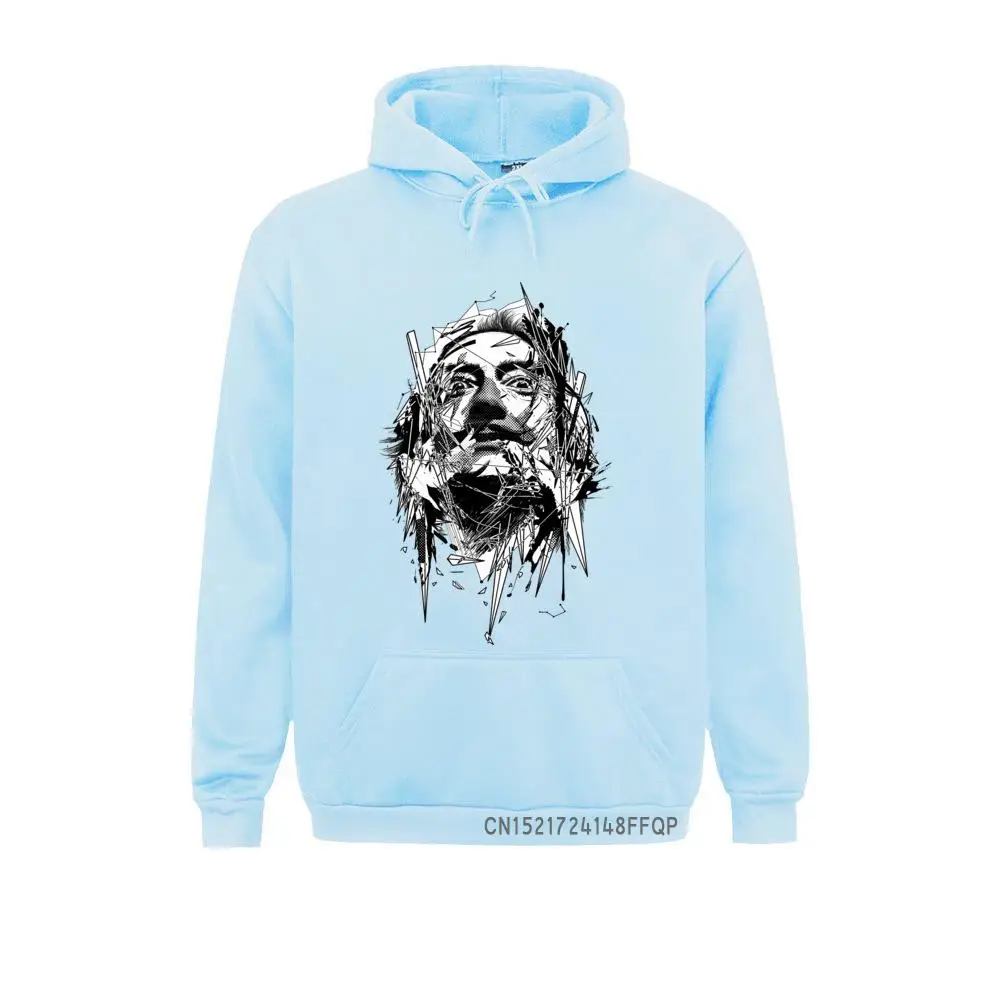 Casual 61866 Sweatshirts 2021 Discount Summer Long Sleeve Hoodies Women's Street Hoods Wholesale 61866 light