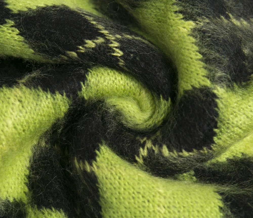 F0407