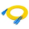 Communication Equipment