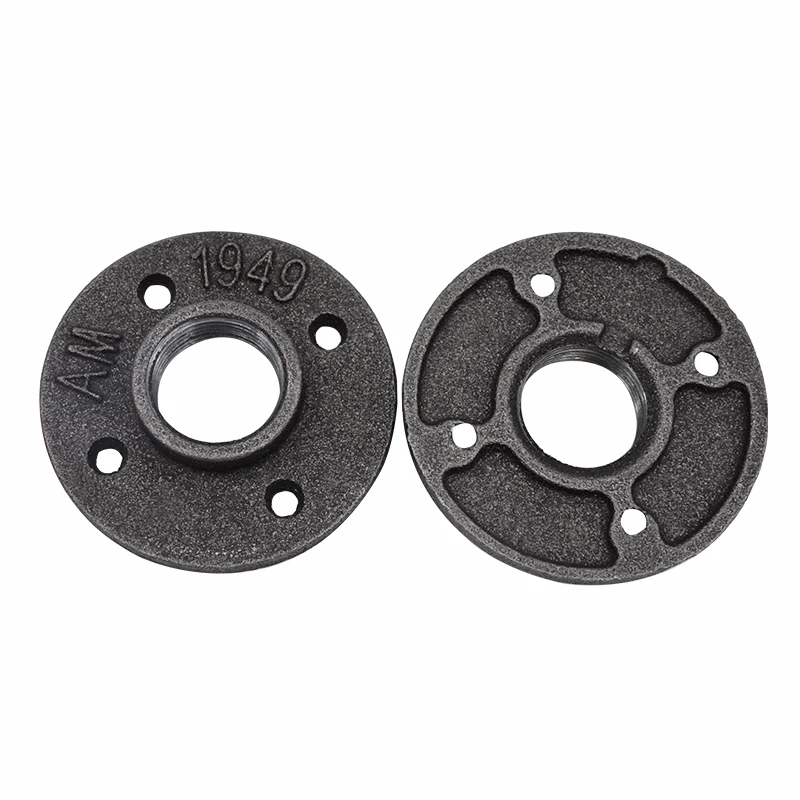 O1CN01FO20fl1XzkhmzNbcS_!!2604382995