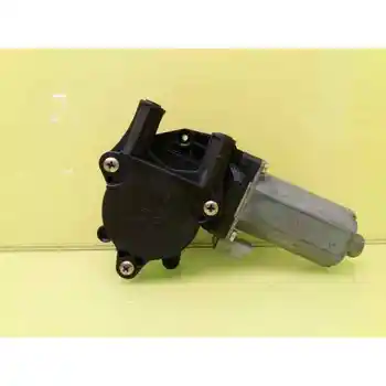 

0130821763 WINDOW MOTOR FRONT LEFT CITROEN BERLINGO