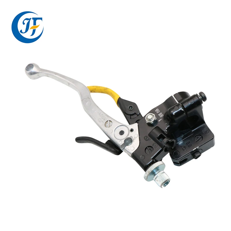 

Оригинальный тормозной рычаг 46076-1238 Diff Lock для Kawasaki Brute Force KVF 650 2005-2019