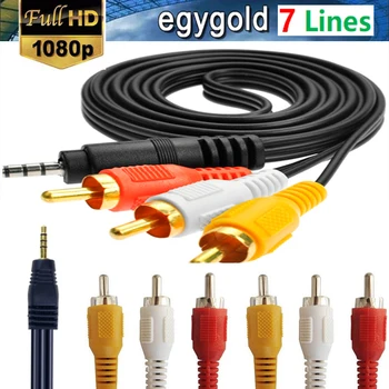 

Europe, Spain, Portugal, Germany, Italy, Poland, the latest and most stable full HD gold 7lines have star channel