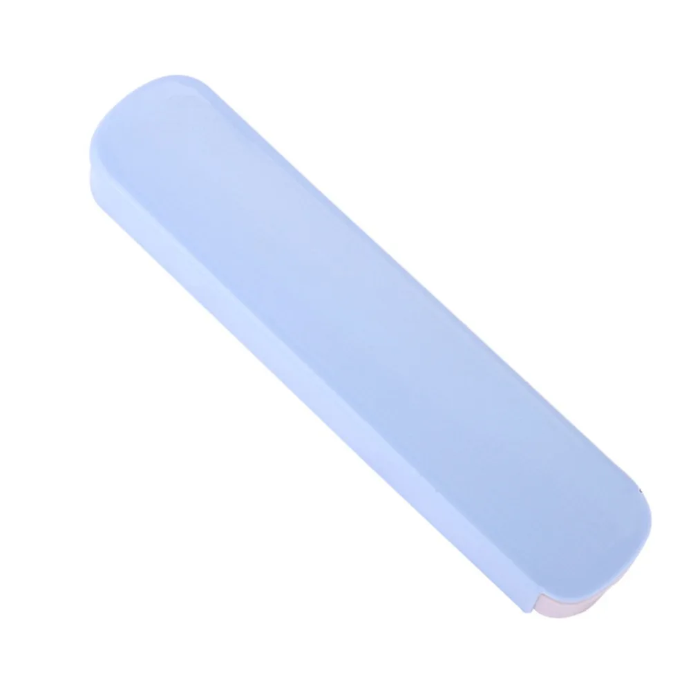 d373a0945580afee47dd03e4a486557a