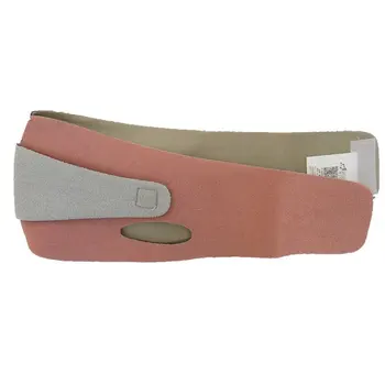 

Portable Lifting V Face Thin Face Belt Face-Lifting Beauty Mask Double Chin Thin Face Mask Bandage Thin Face Artifact