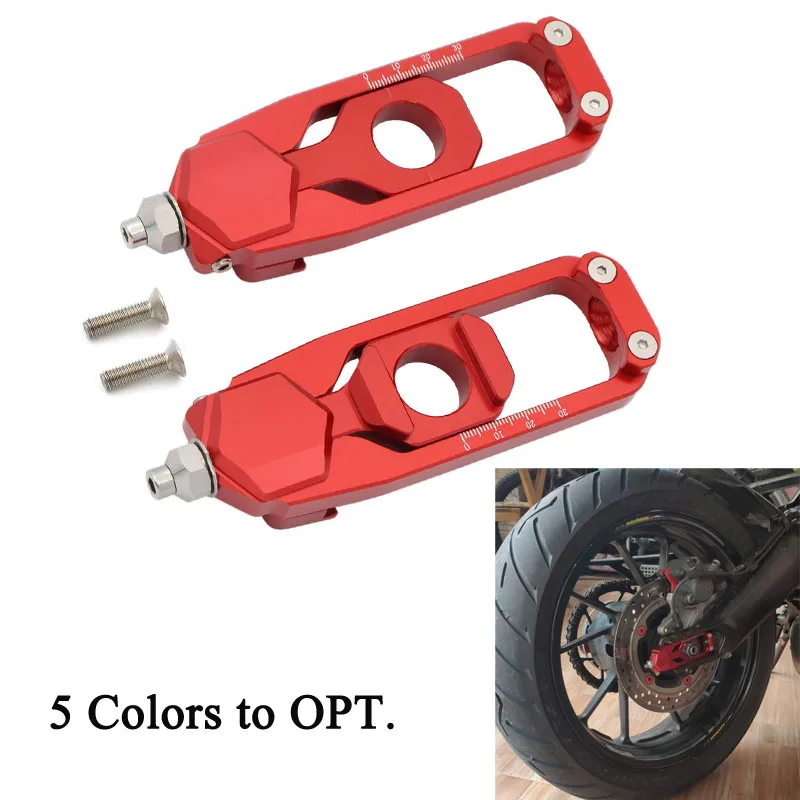 For Yamaha Mt09 Fz09 Mt09 2013 2014 2015 2016 Motorcycle Cnc Chain Mt