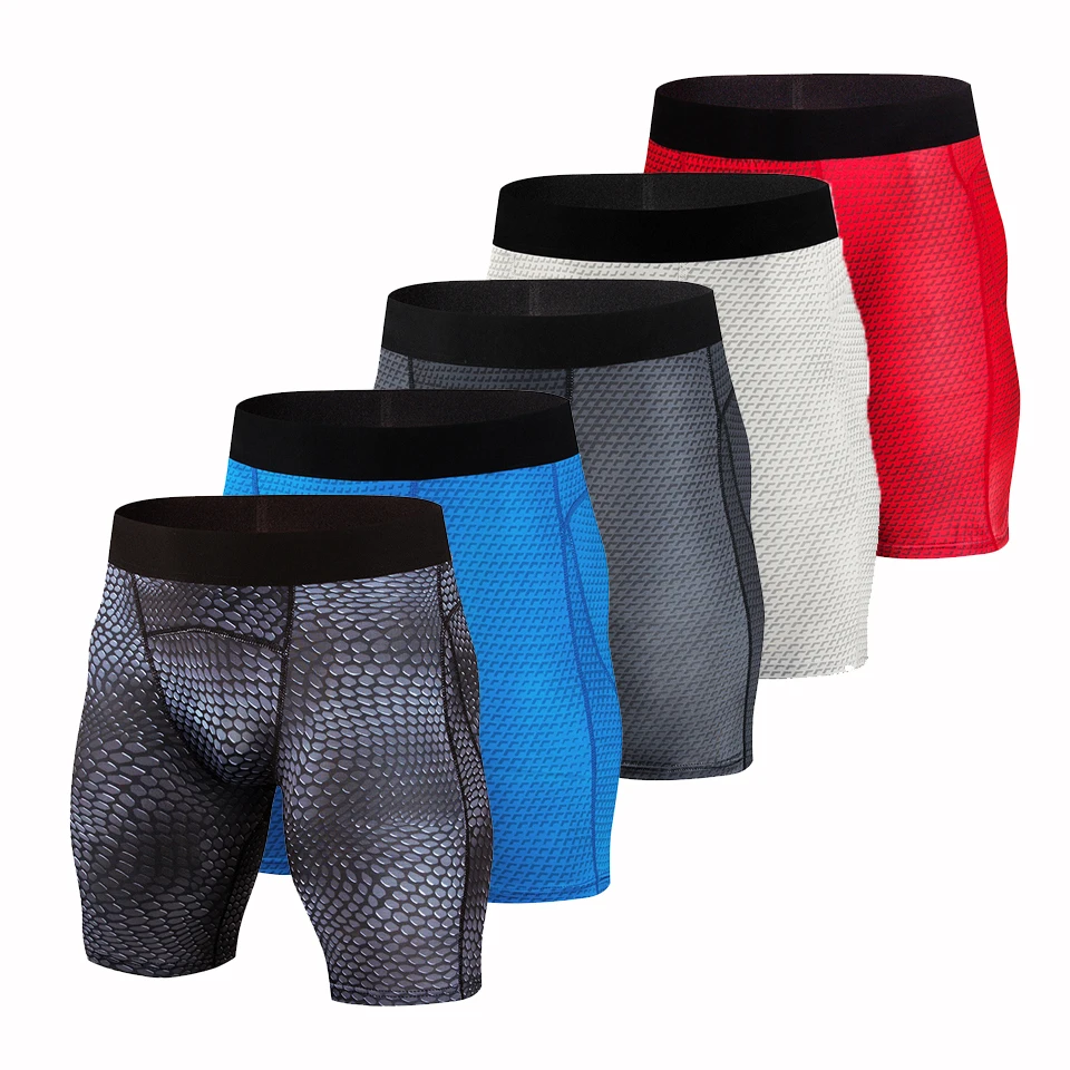 

Men Swimwear Print Swim Trunks Beach Shorts Sexy Swimsuit Summer Swimming Briefs Sports Surffing Board Shorts Beach Wear Sunga