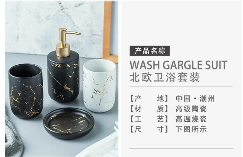QQ截图20190904132354