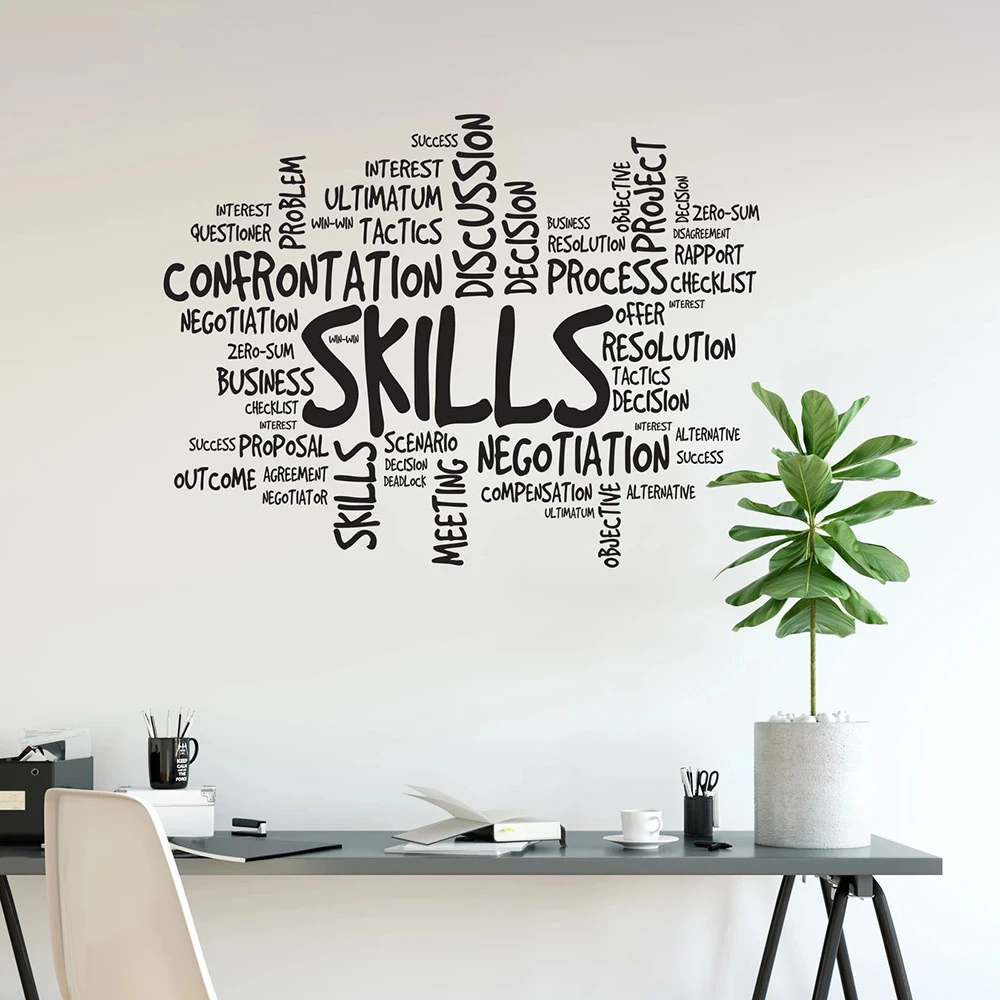 10 Best decoration for study room You Need to Check Out