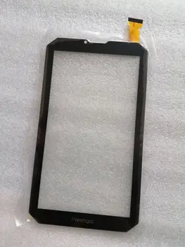 

7inch New Touch Screen Kingvina 795-V3 Tablet Phone Call Tablet touch panel touch sensor tablets glass Kingvina795 -V3 tab touch