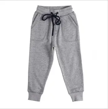 

ZNG 2020 Casual Pants Men Cotton Slim Fit Chinos Spring Summer Fashion Trousers Male Brand Clothing Plus Size