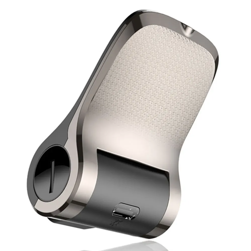 452844_bb34c506fd5346a0a28a002e01ff3b9e