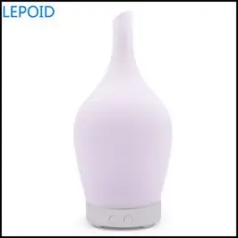 nEO_IMG_LEPOID-Air-Humidifier-Essential-Oil-Aromatherapy-Air-Purifier-Cool-Mist-Maker-100ml