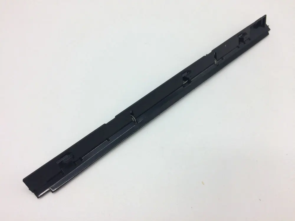 Guide Upper Delivery for HP 4200 4300 4250 4350 4345 M600 M601 RC1-0387-000 3