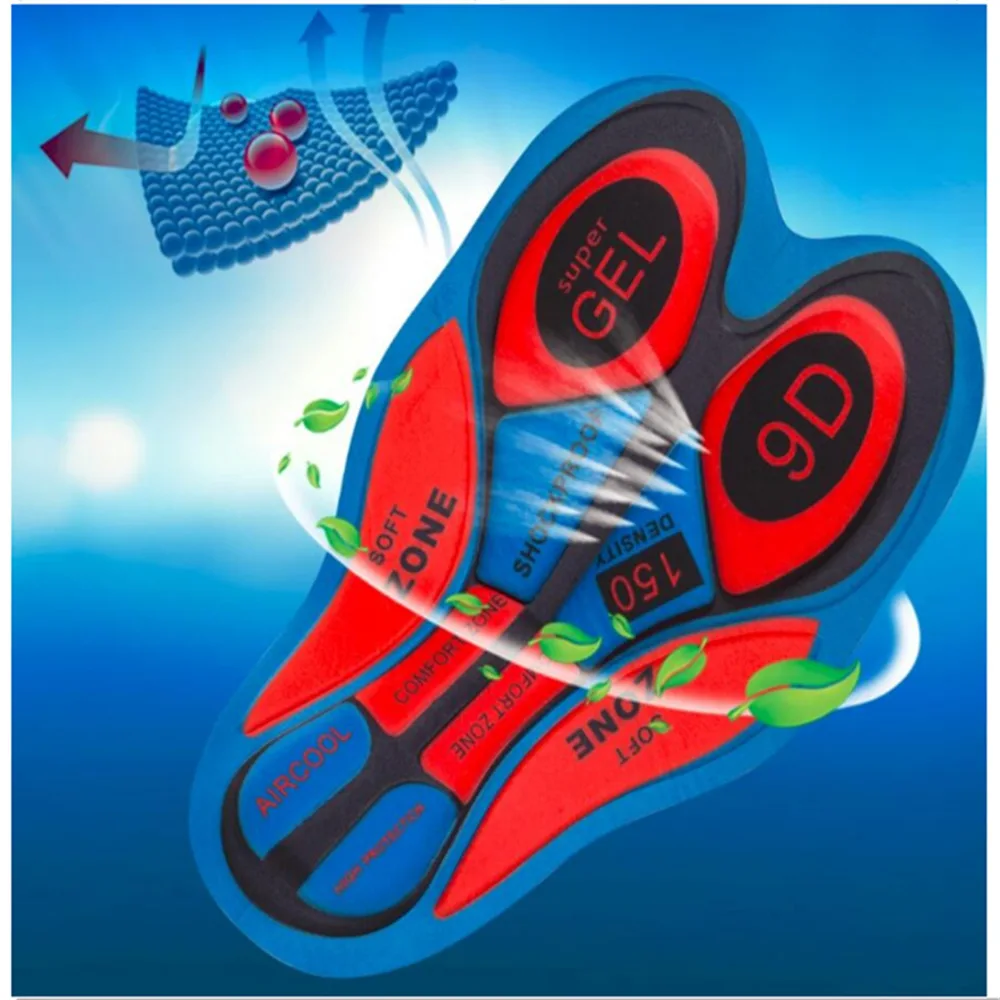 Ropa-de-ciclismo-de-lana-t-rmi